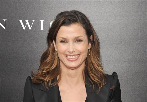 bridget moynahan net worth|Bridget Moynahan Bio, Married, Husband, Net Worth, Ethnicity, Age